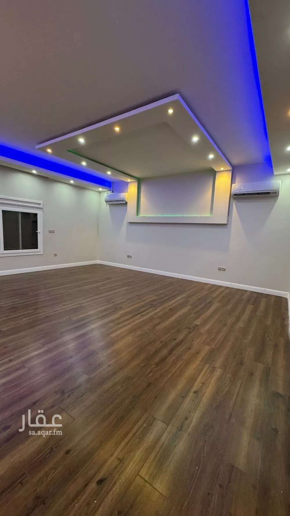 5 bedroom villa in Obhur Al Janoubiah 11