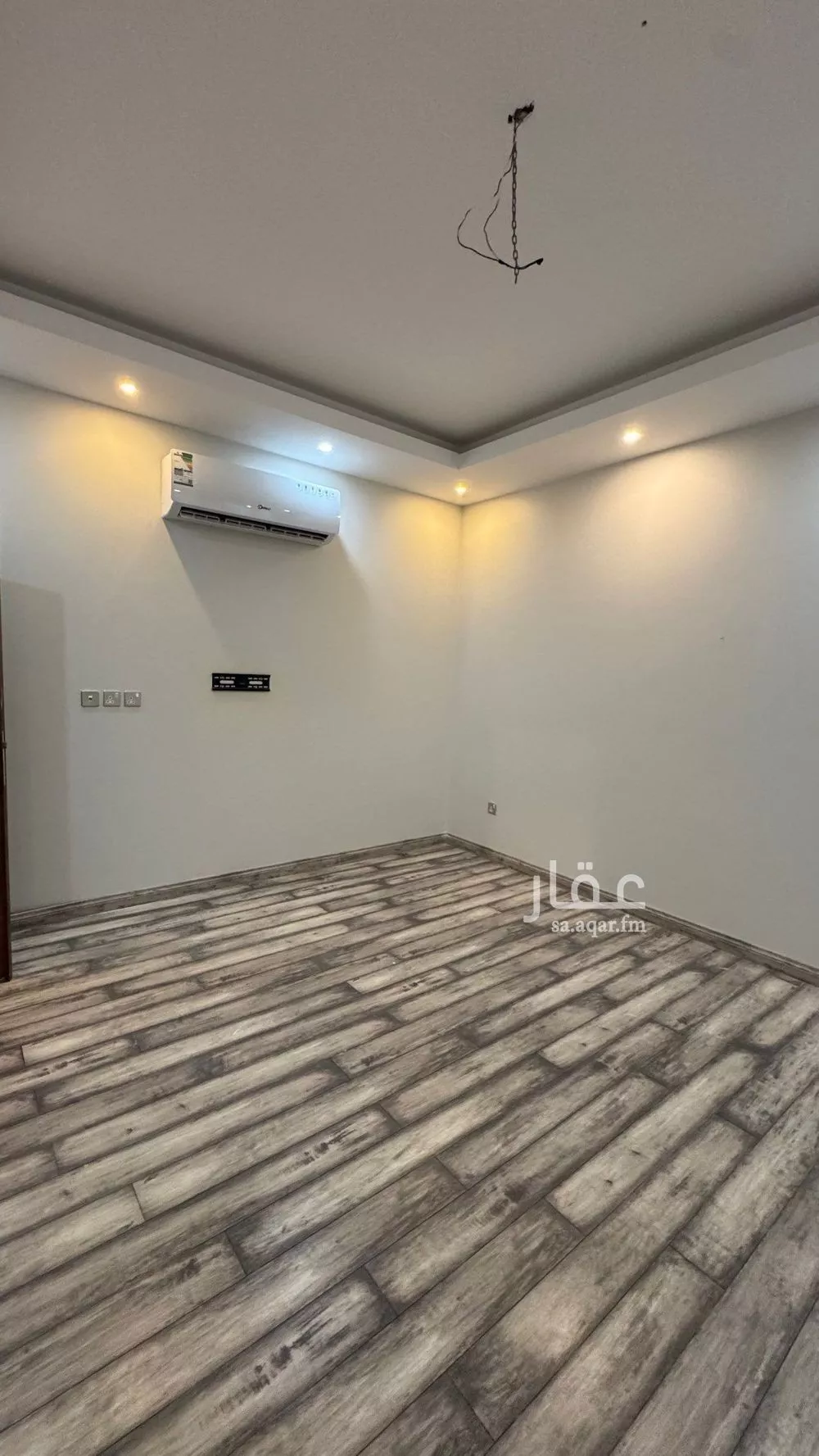 5 bedroom villa in Obhur Al Janoubiah 12