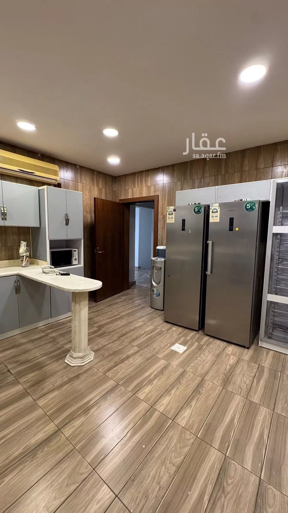 5 bedroom villa in Obhur Al Janoubiah 14