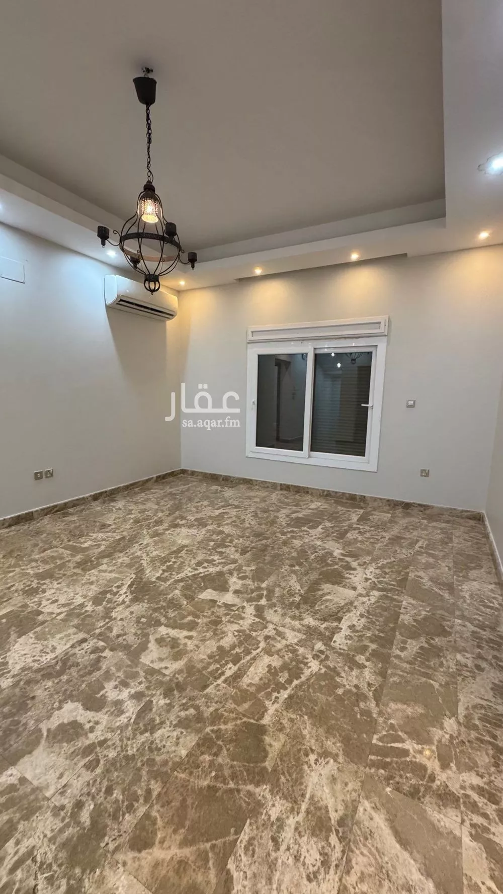 5 bedroom villa in Obhur Al Janoubiah 16