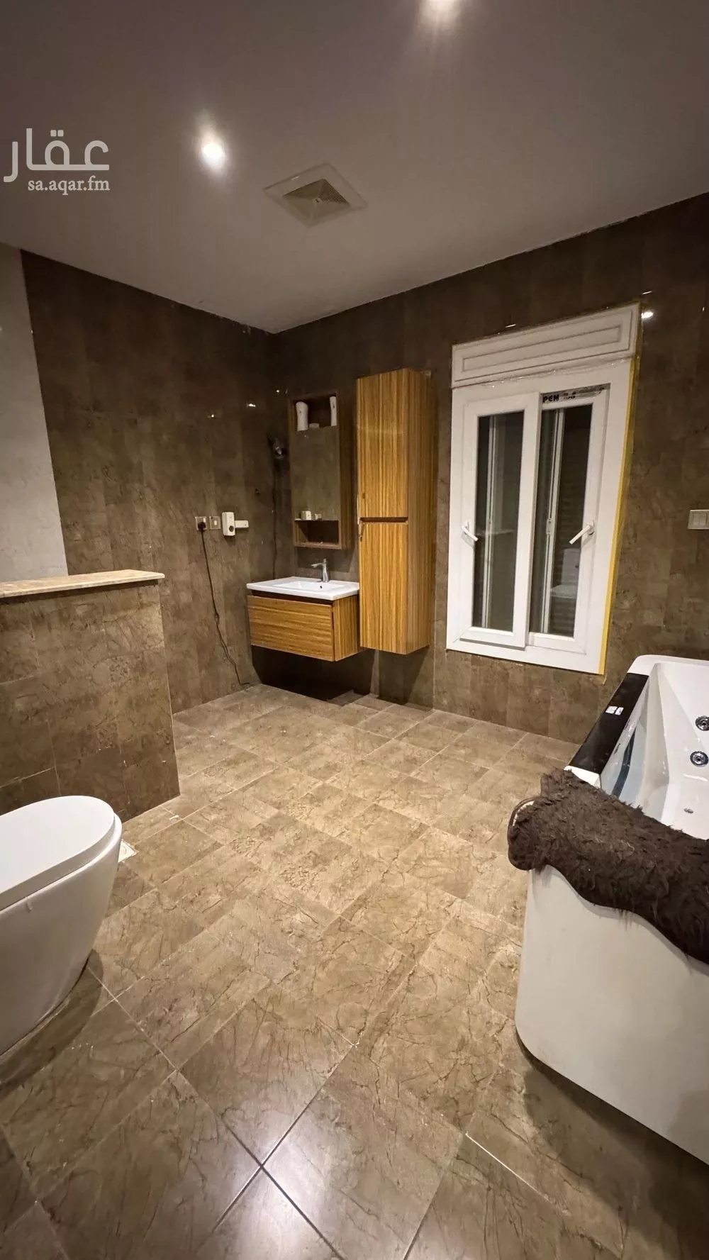 5 bedroom villa in Obhur Al Janoubiah 3