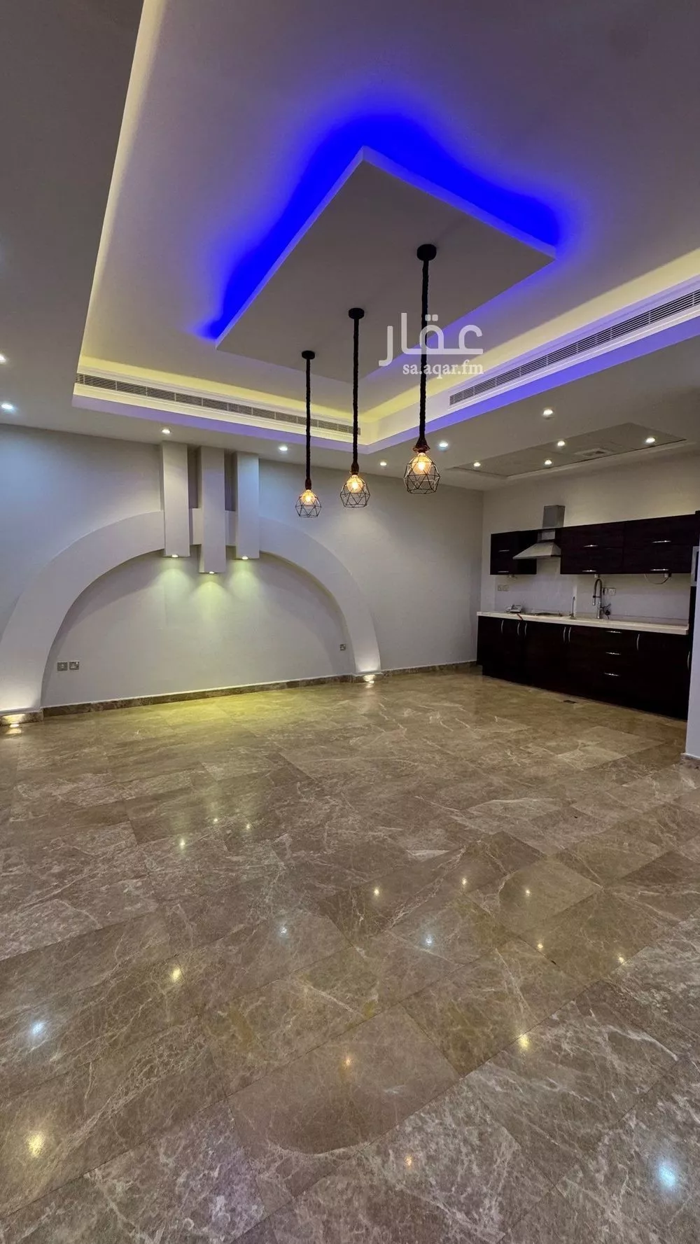 5 bedroom villa in Obhur Al Janoubiah 5
