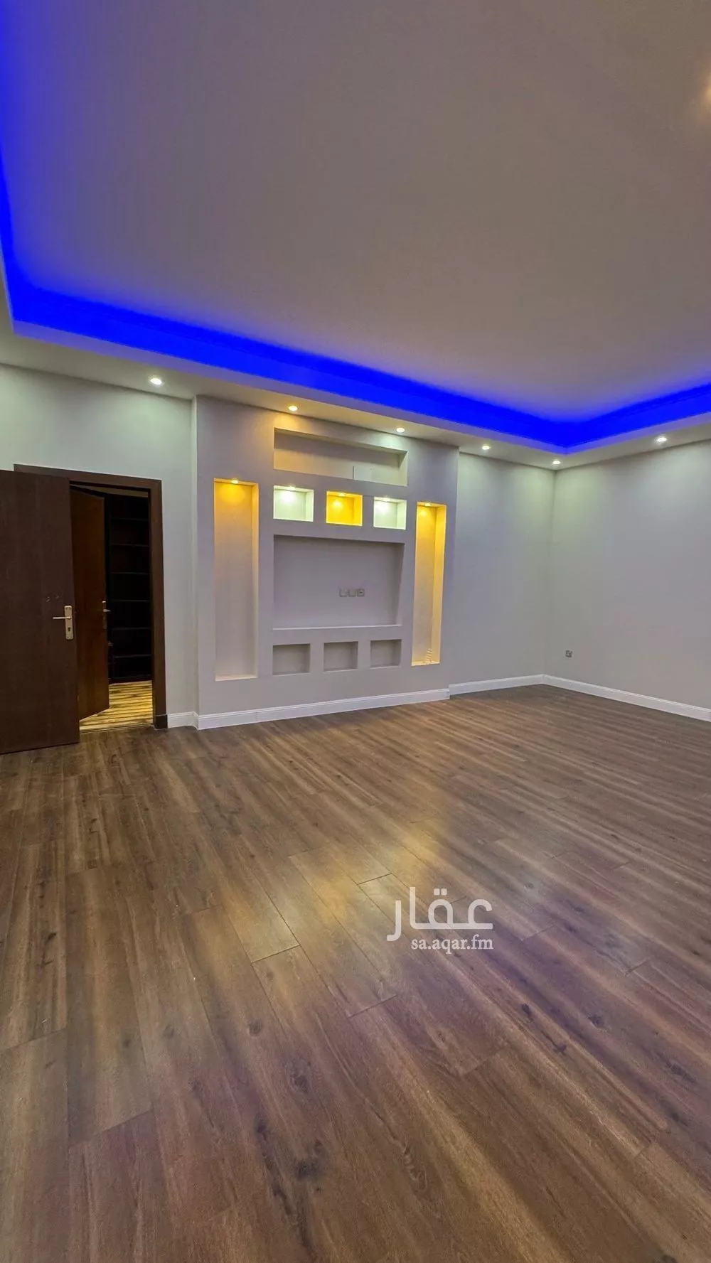 5 bedroom villa in Obhur Al Janoubiah 6