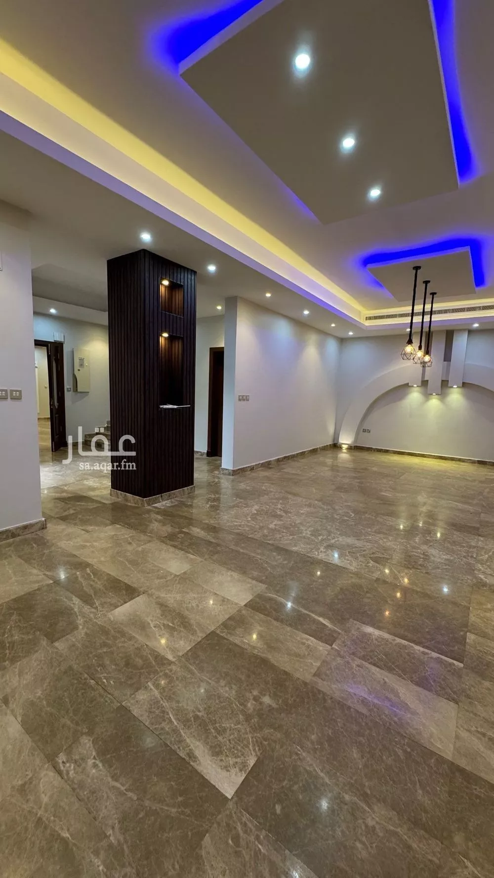 5 bedroom villa in Obhur Al Janoubiah 8