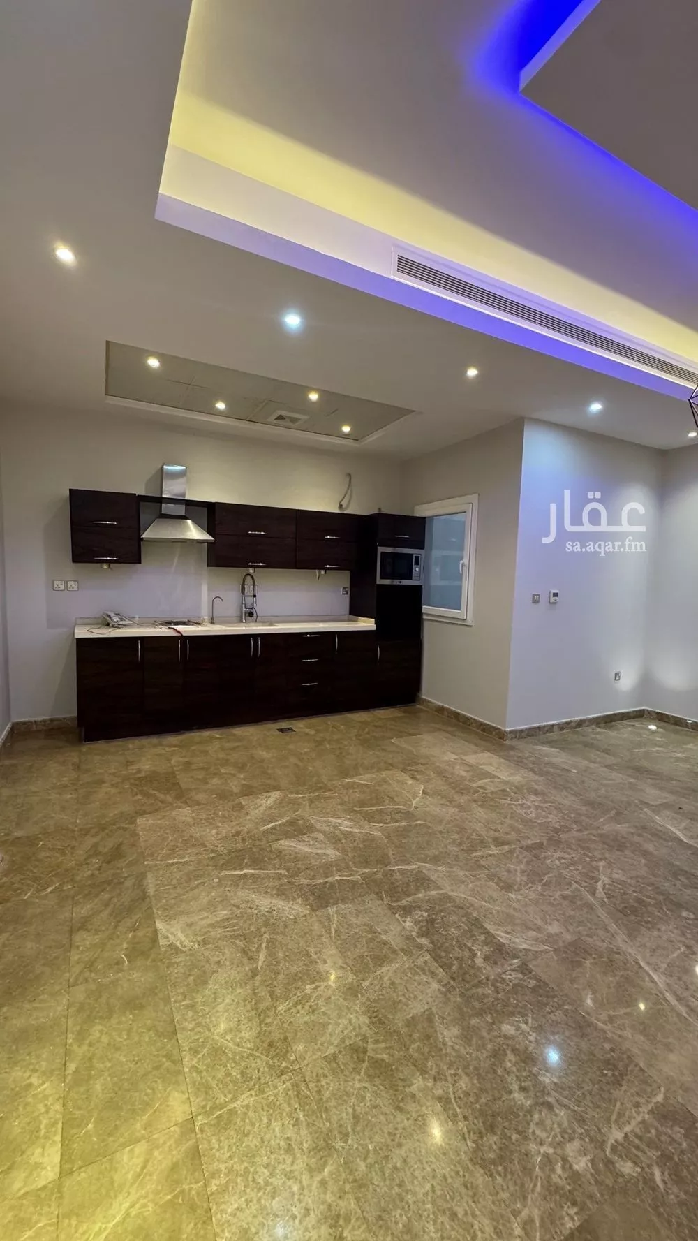 5 bedroom villa in Obhur Al Janoubiah 9