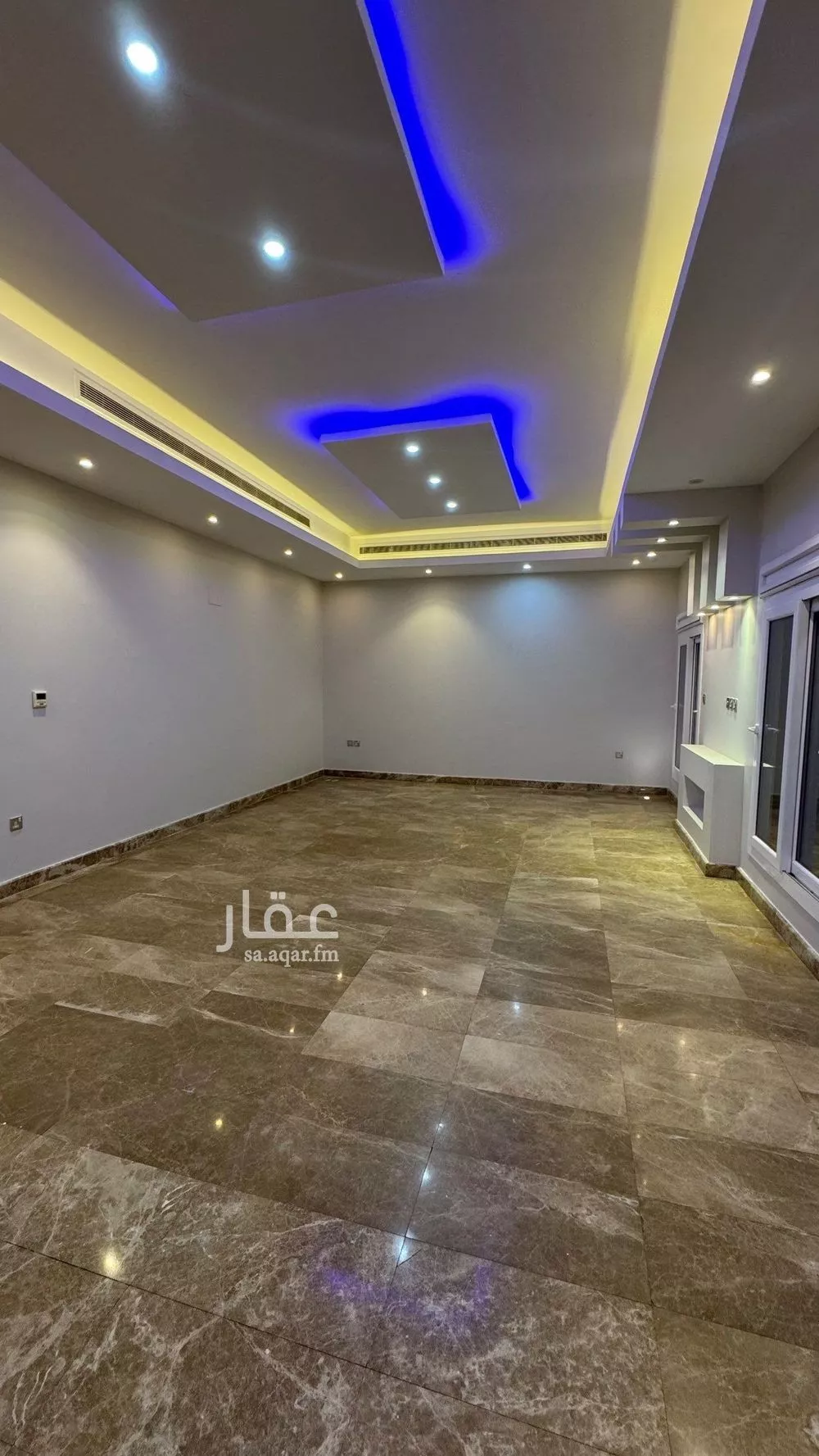 5 bedroom villa in Obhur Al Janoubiah 10