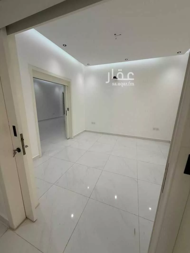 فيلا 5 غرف في المنارات 5