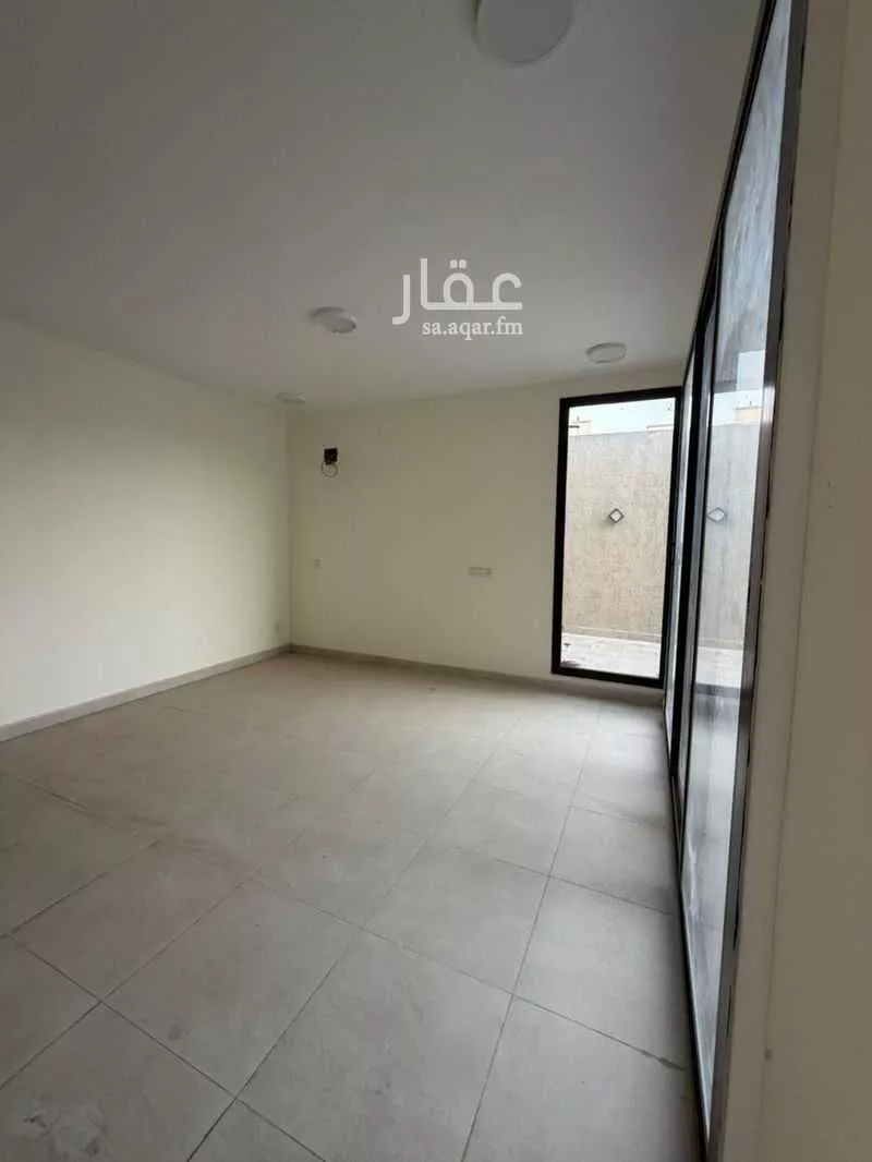 فيلا 7 غرف في الفلاح 5