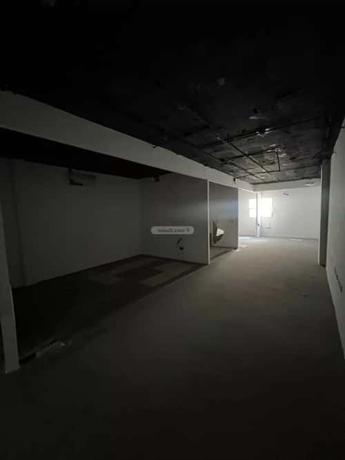 مكتب 87 م² في العقيق 4