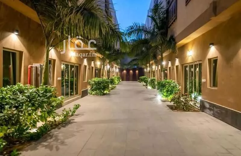 فيلا 3 غرف في الشاطئ 10