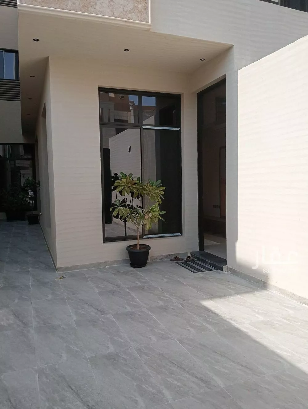 دور 6 غرف في قرطبة 2