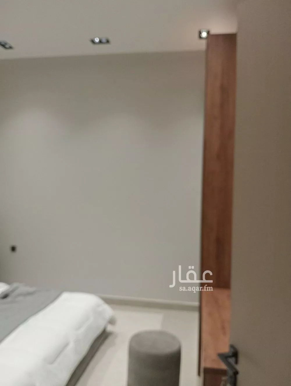 دور 6 غرف في قرطبة 11