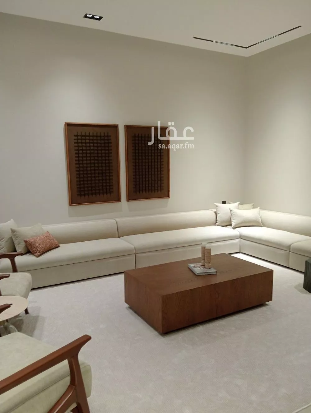 دور 6 غرف في قرطبة 12