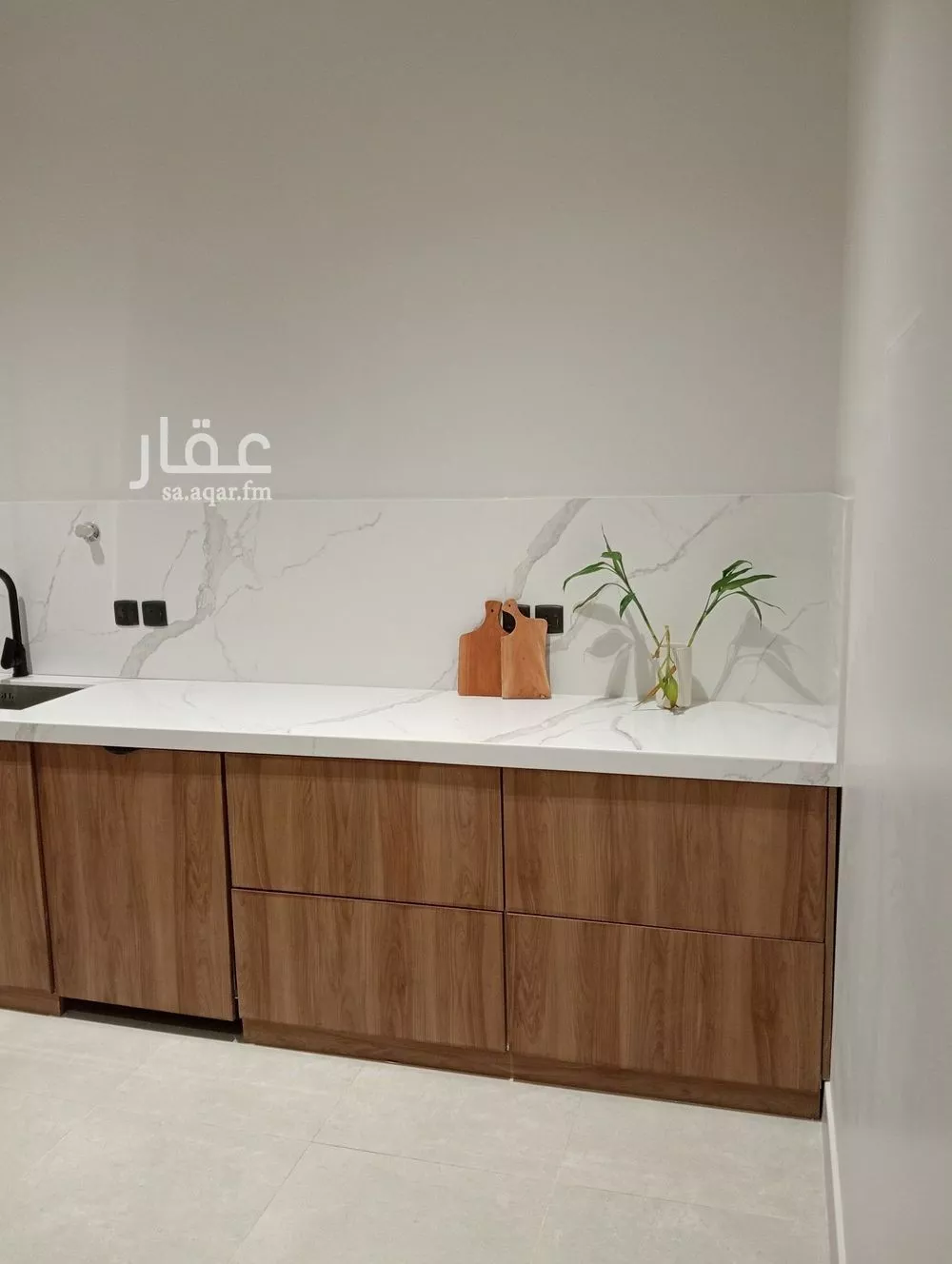 دور 6 غرف في قرطبة 13