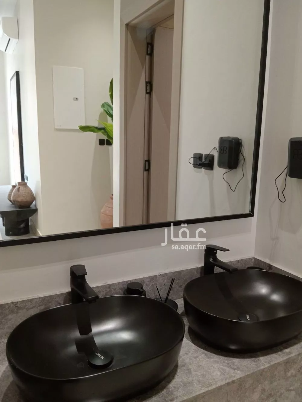 دور 6 غرف في قرطبة 14