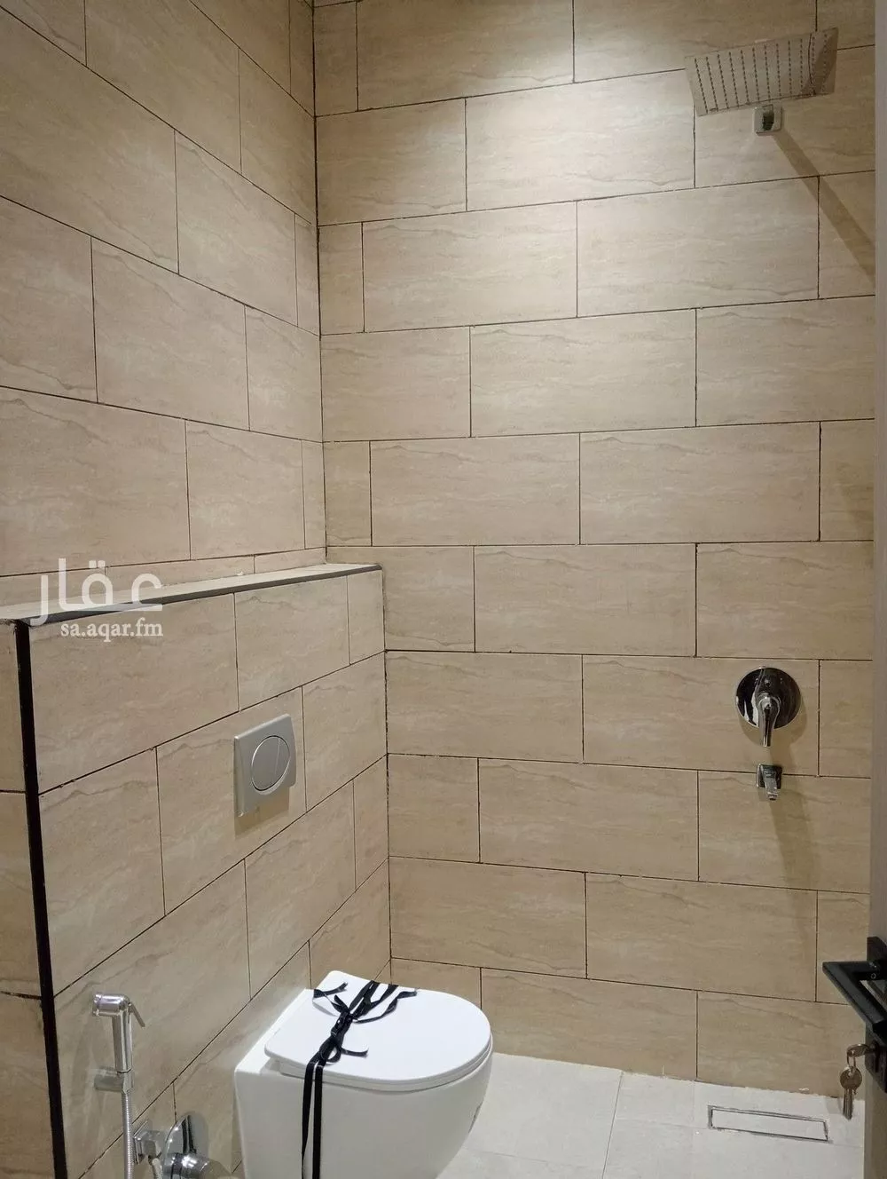 دور 6 غرف في قرطبة 15