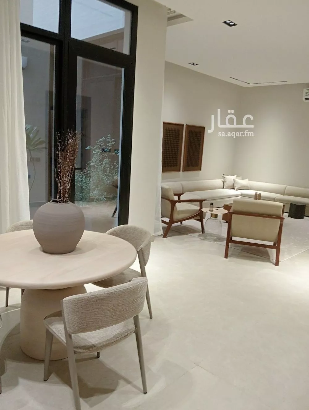 دور 6 غرف في قرطبة 16