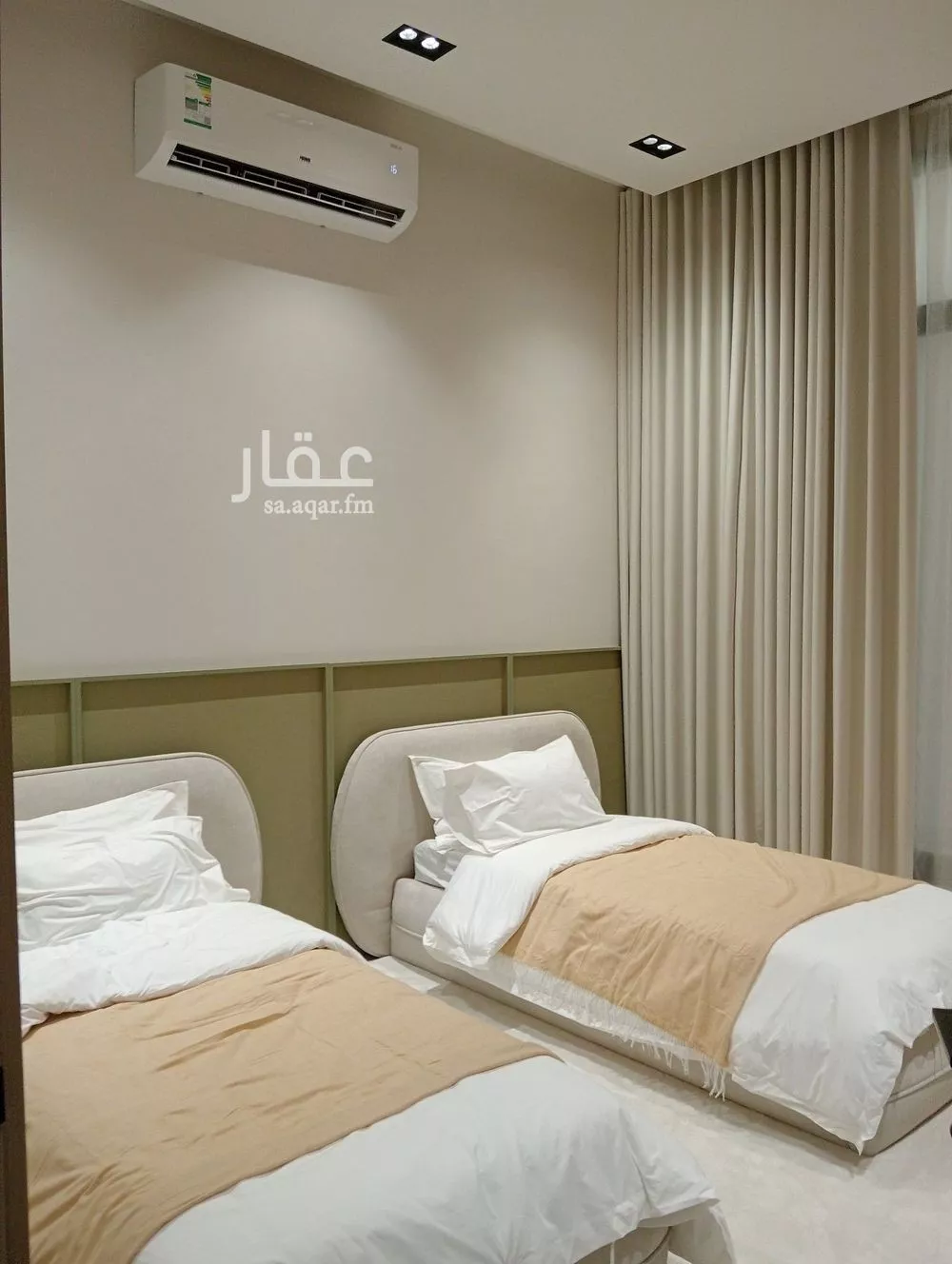 دور 6 غرف في قرطبة 17