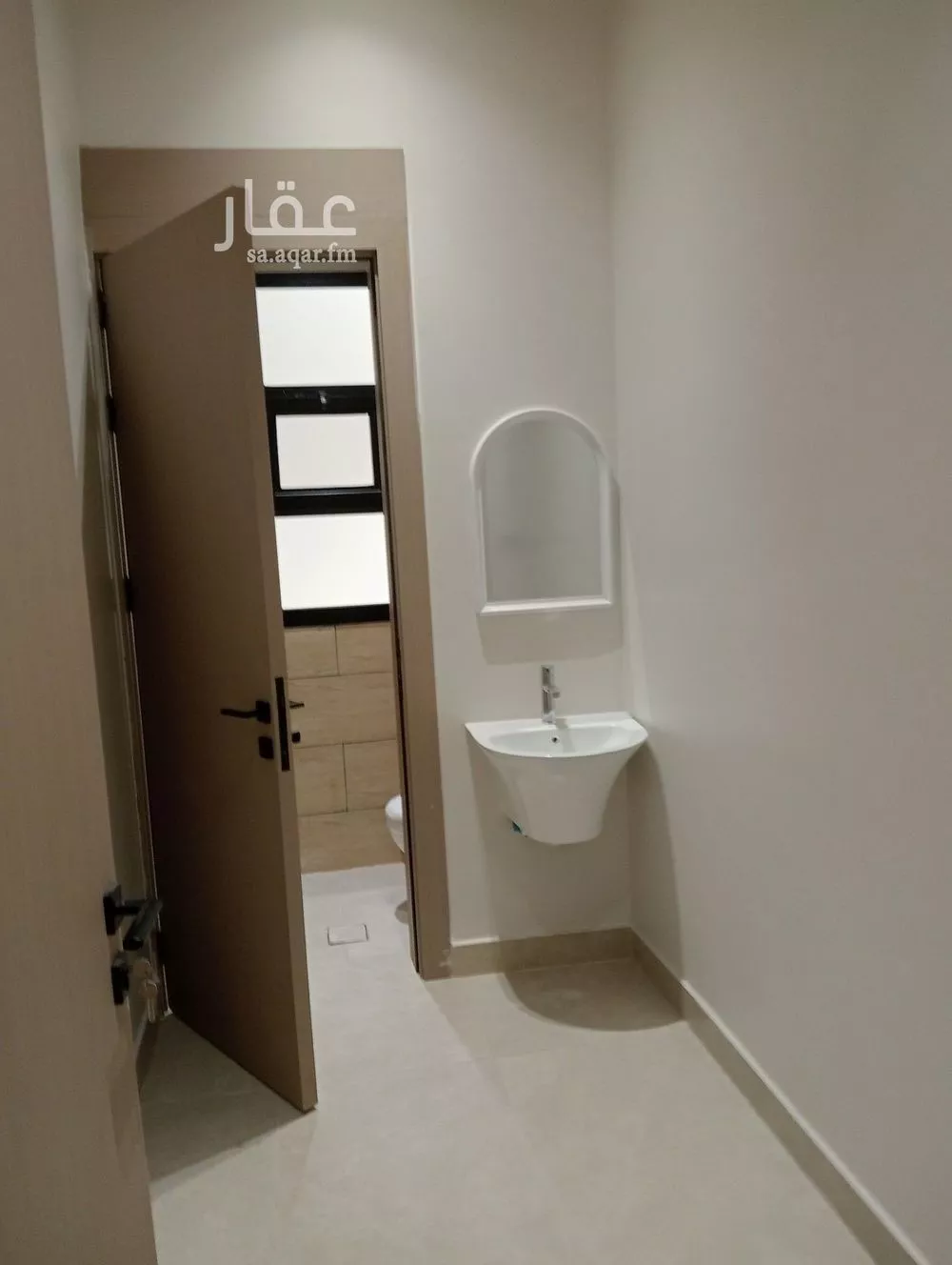 دور 6 غرف في قرطبة 18