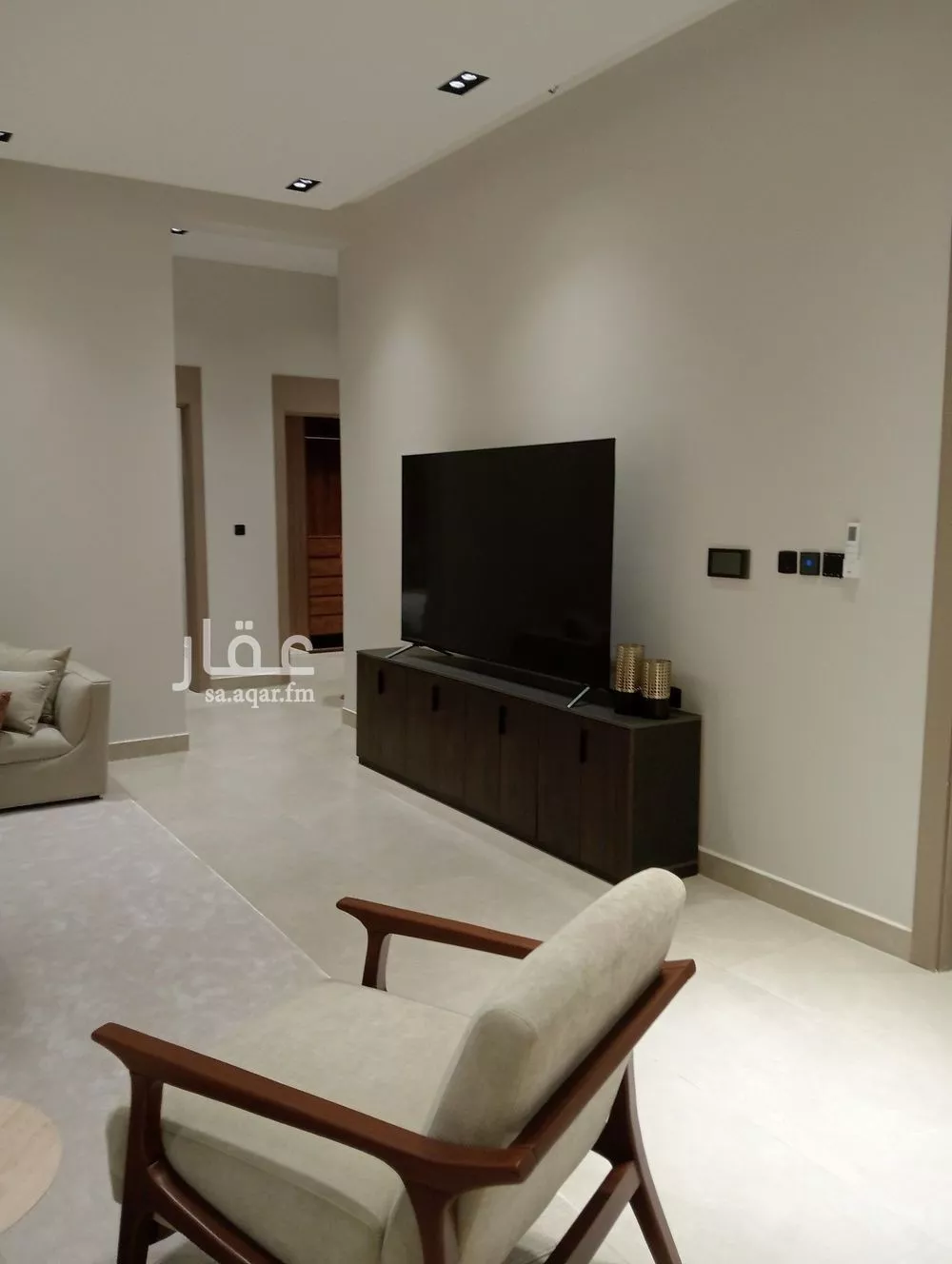 دور 6 غرف في قرطبة 19