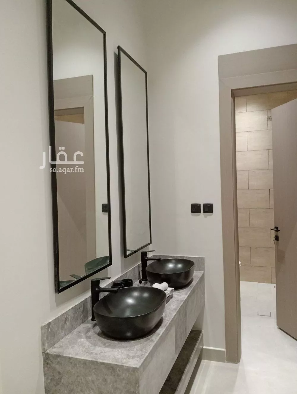 دور 6 غرف في قرطبة 20