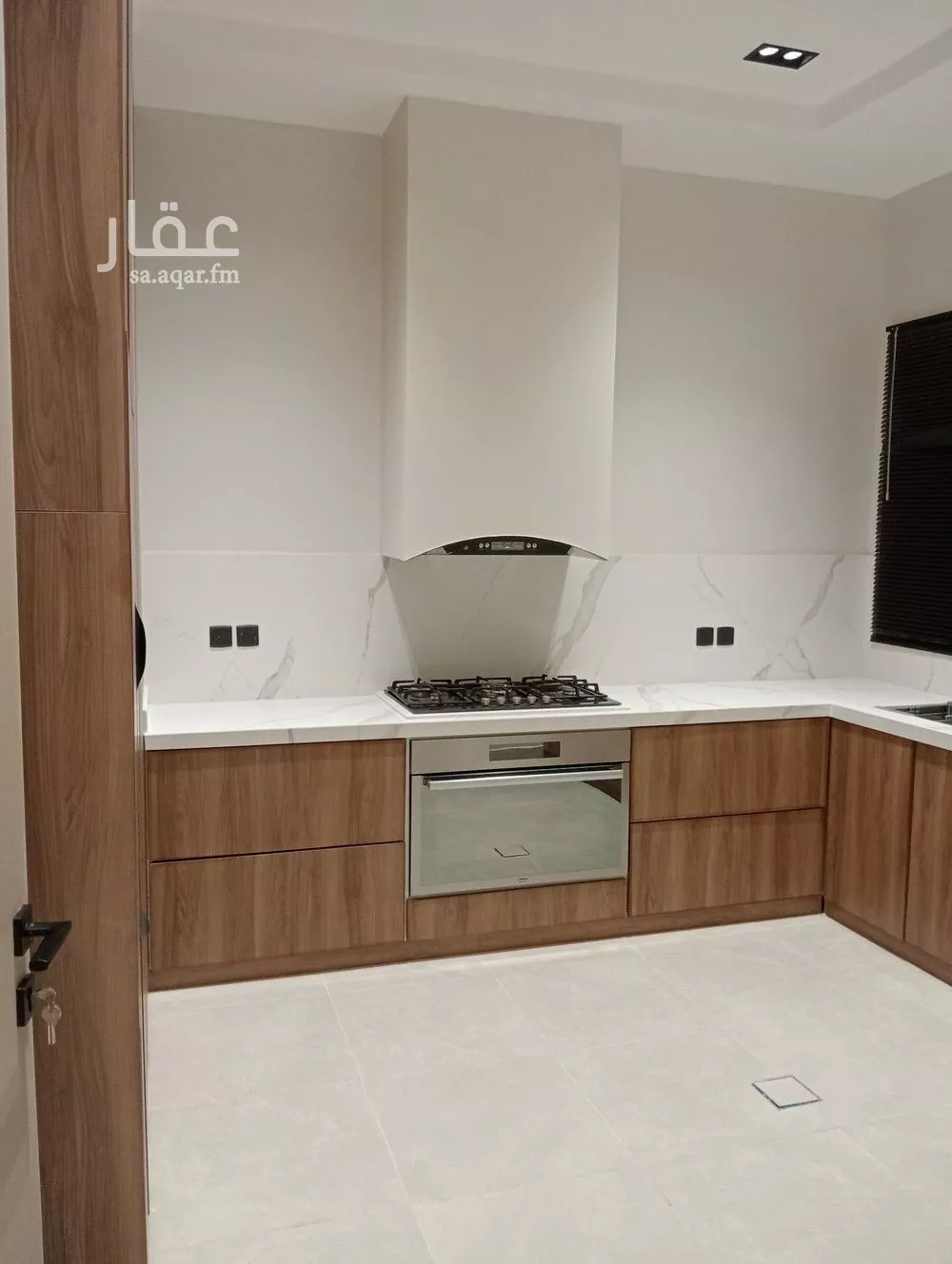 دور 6 غرف في قرطبة 3