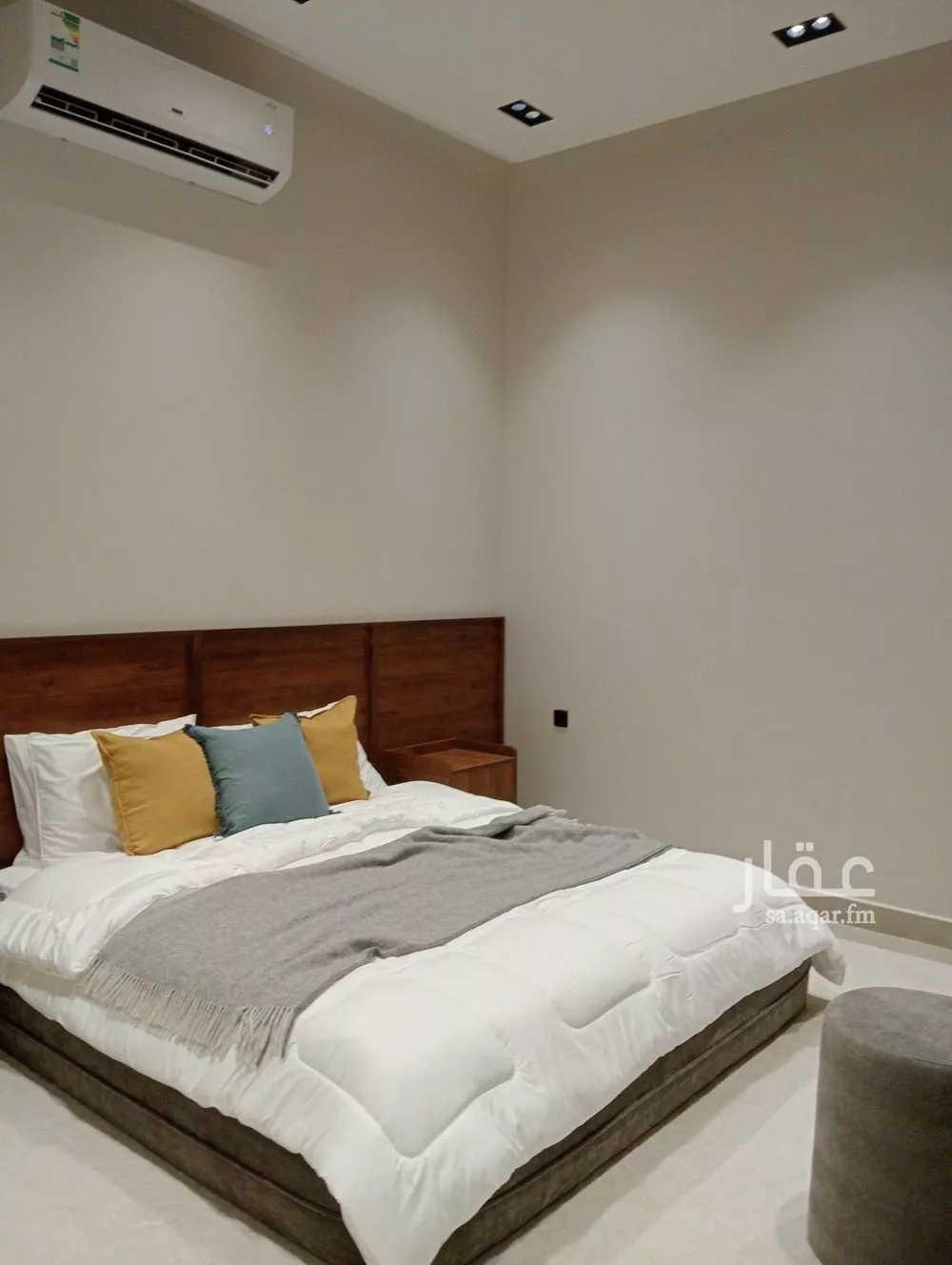 دور 6 غرف في قرطبة 21