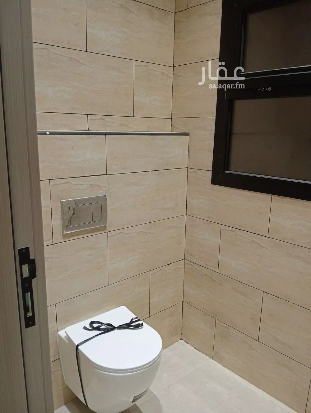 دور 6 غرف في قرطبة 22