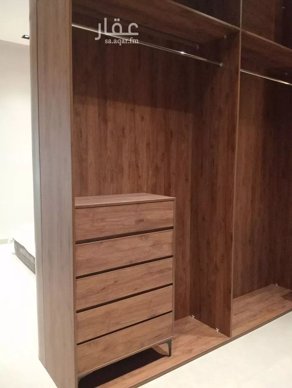 دور 6 غرف في قرطبة 23