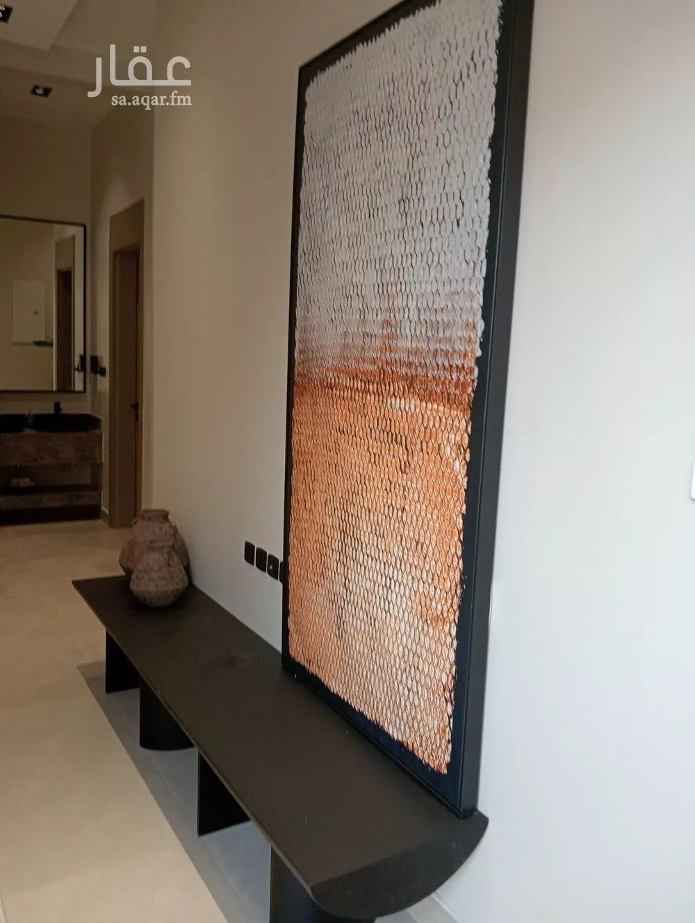 دور 6 غرف في قرطبة 24