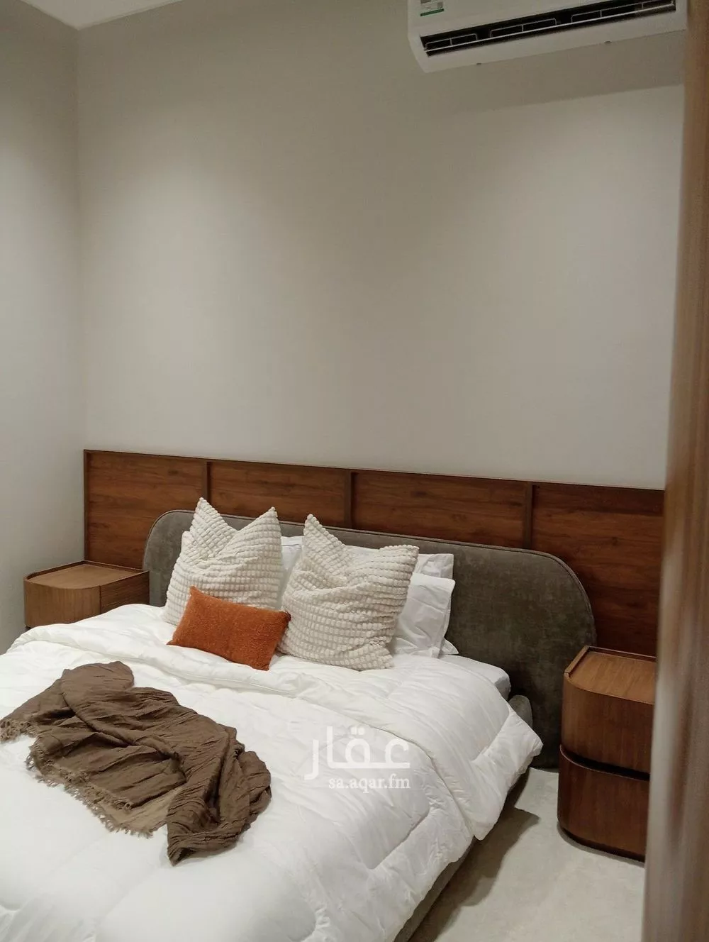 دور 6 غرف في قرطبة 26