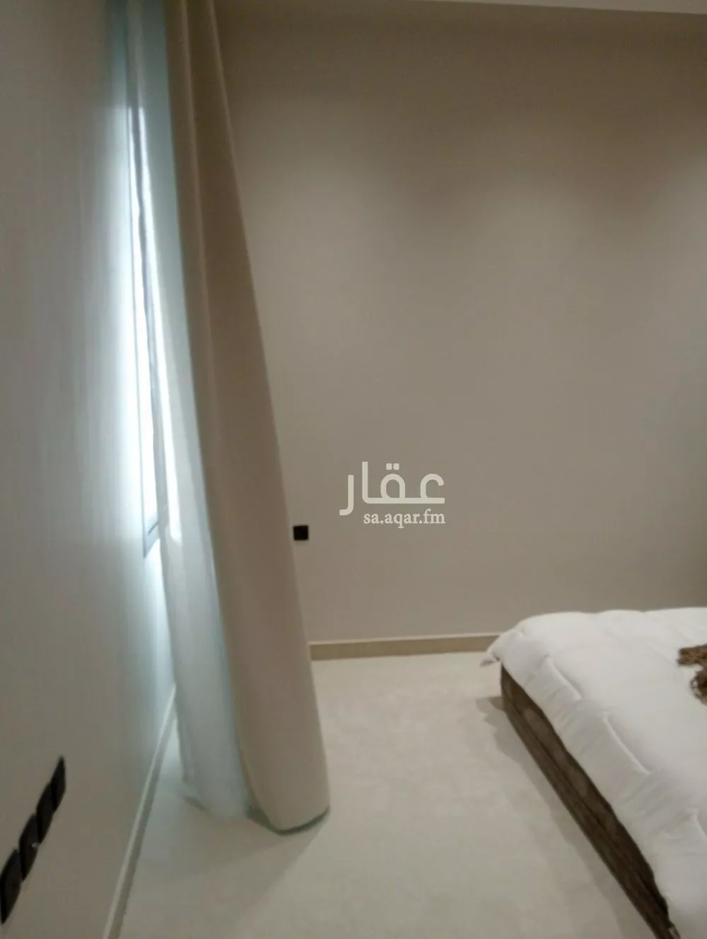 دور 6 غرف في قرطبة 27