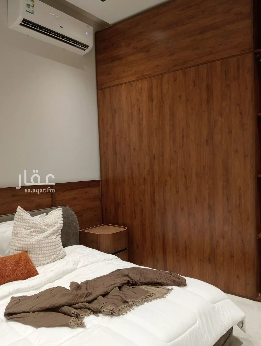 دور 6 غرف في قرطبة 28