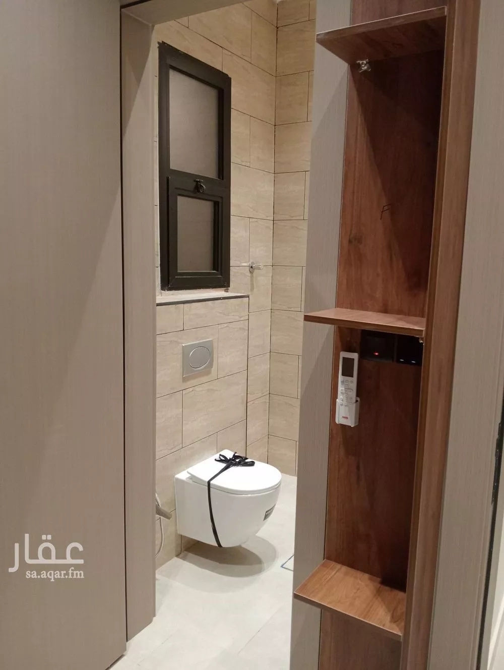 دور 6 غرف في قرطبة 29