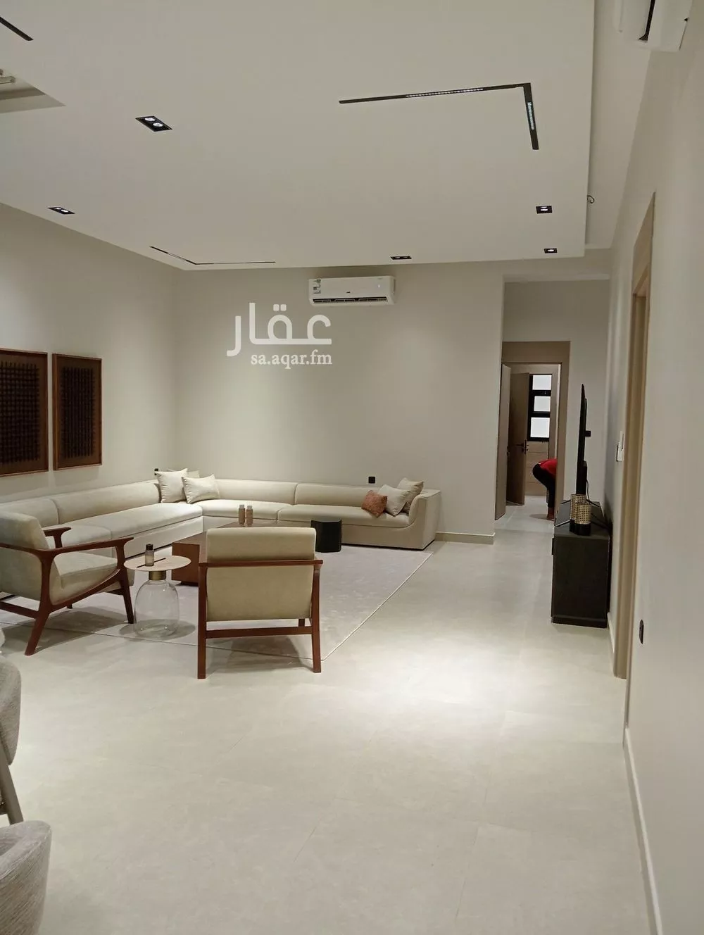 دور 6 غرف في قرطبة 5