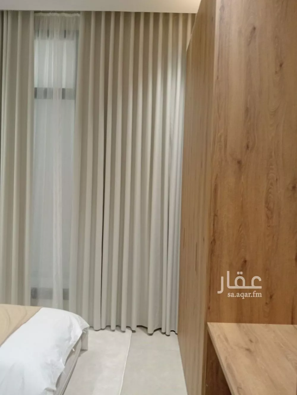 دور 6 غرف في قرطبة 6