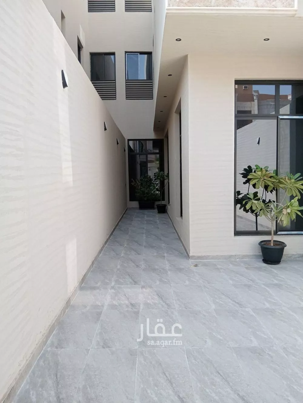 دور 6 غرف في قرطبة 7