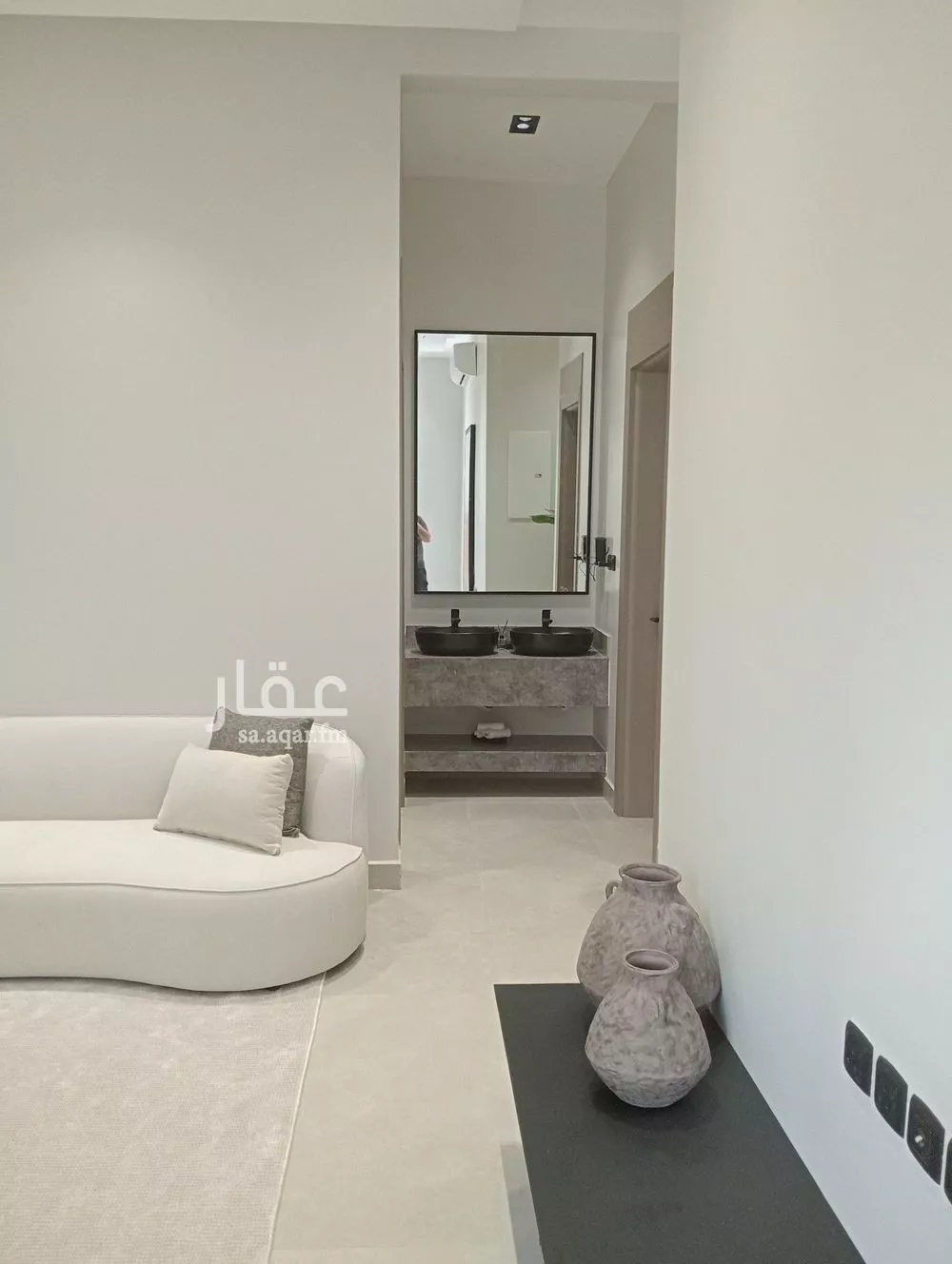 دور 6 غرف في قرطبة 8