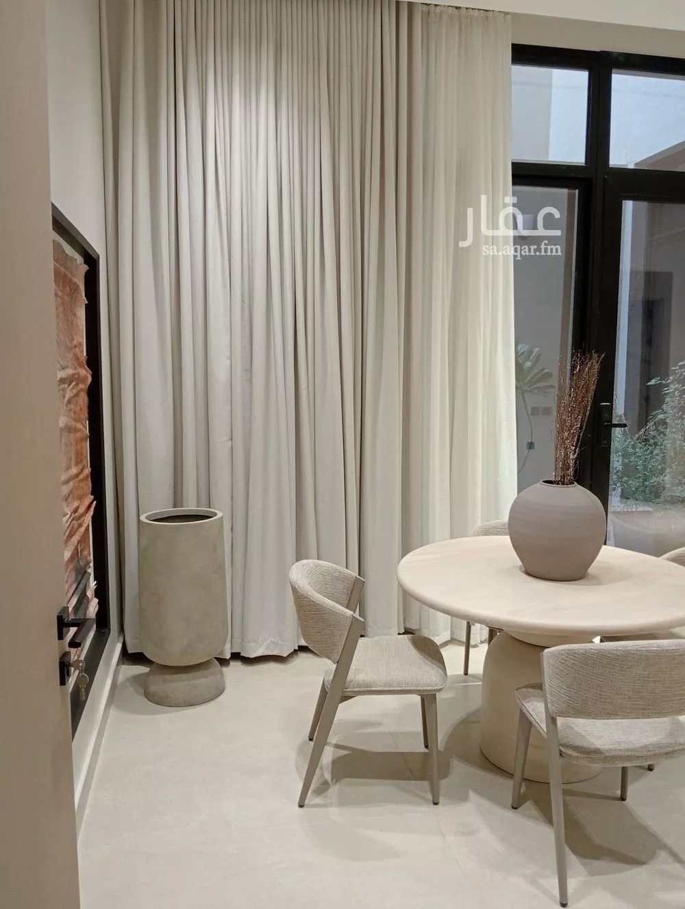 دور 6 غرف في قرطبة 9