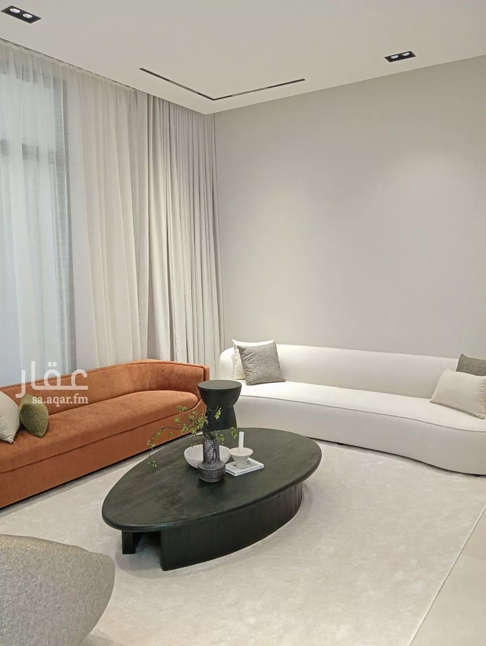 دور 6 غرف في قرطبة 10