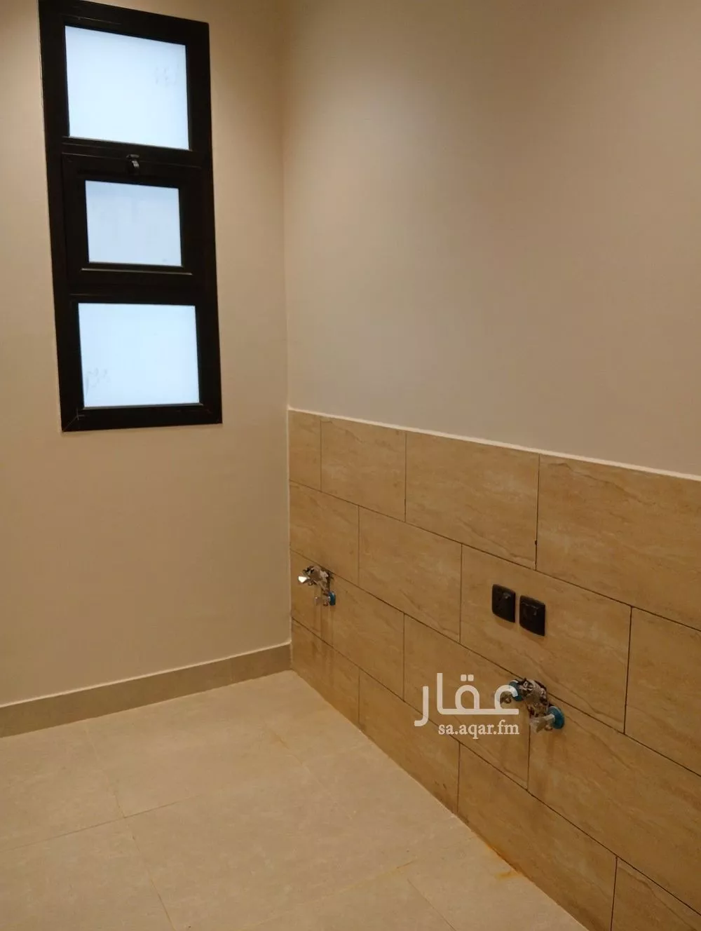 دور 5 غرف في قرطبة 2