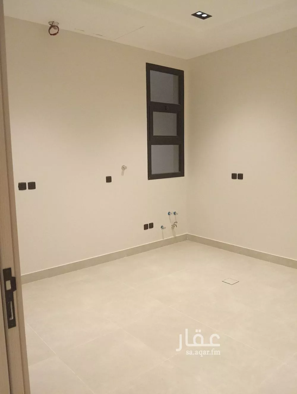 دور 5 غرف في قرطبة 11