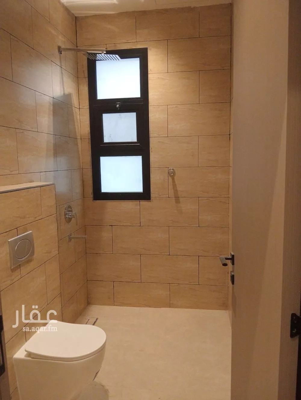 دور 5 غرف في قرطبة 12