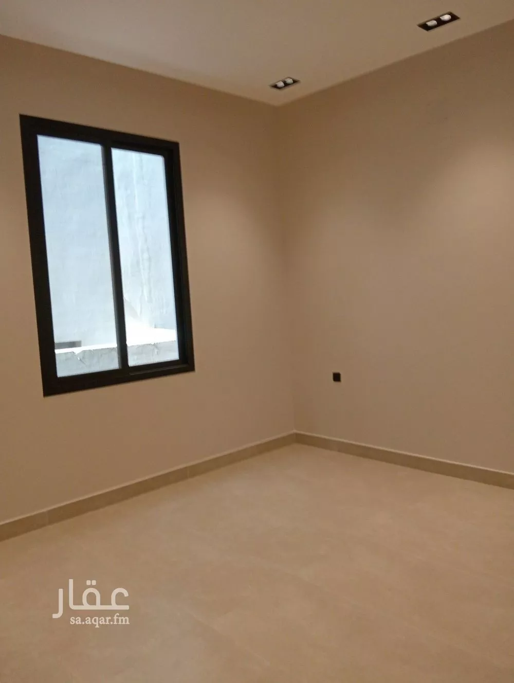 دور 5 غرف في قرطبة 13