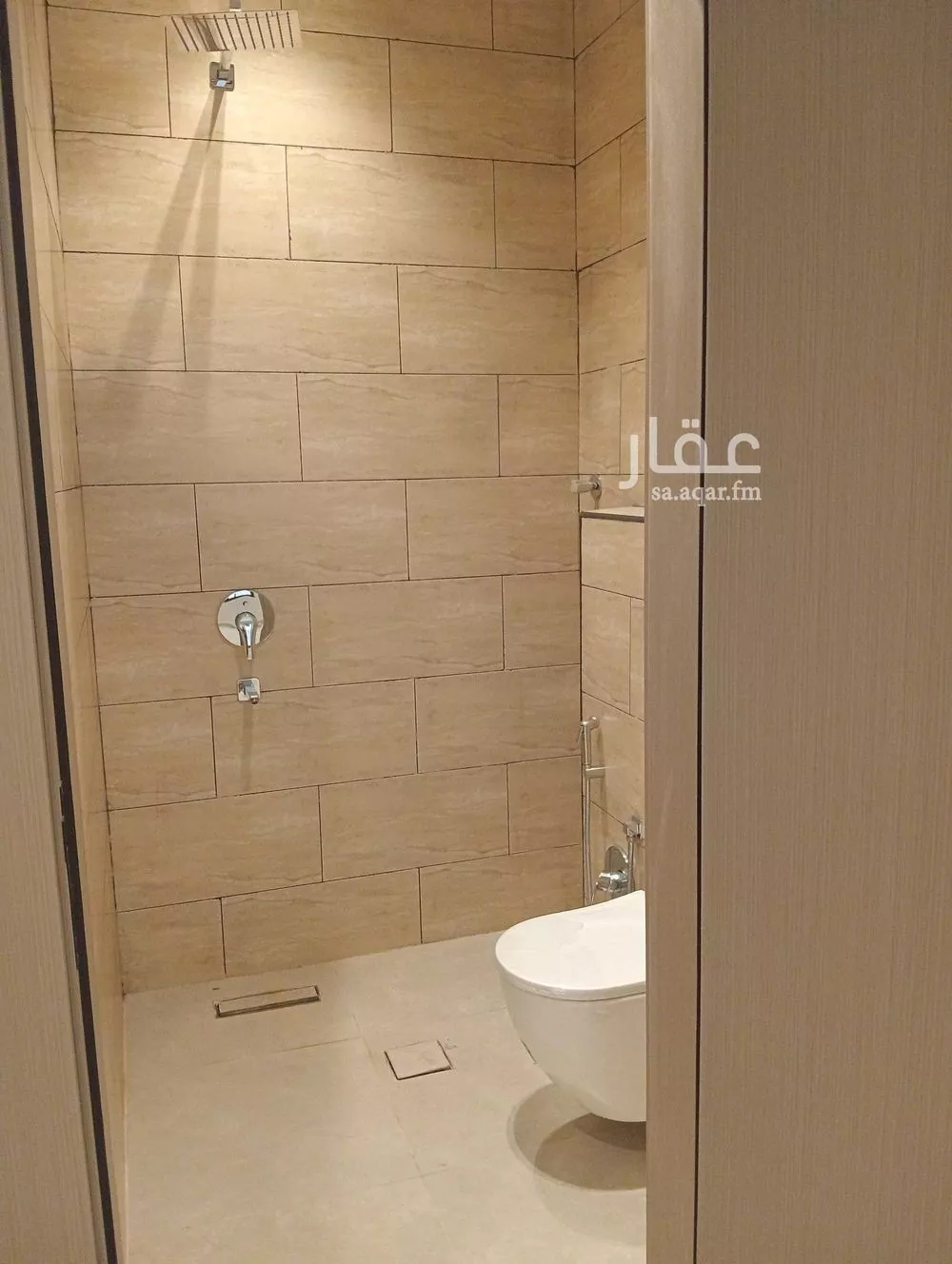 دور 5 غرف في قرطبة 14