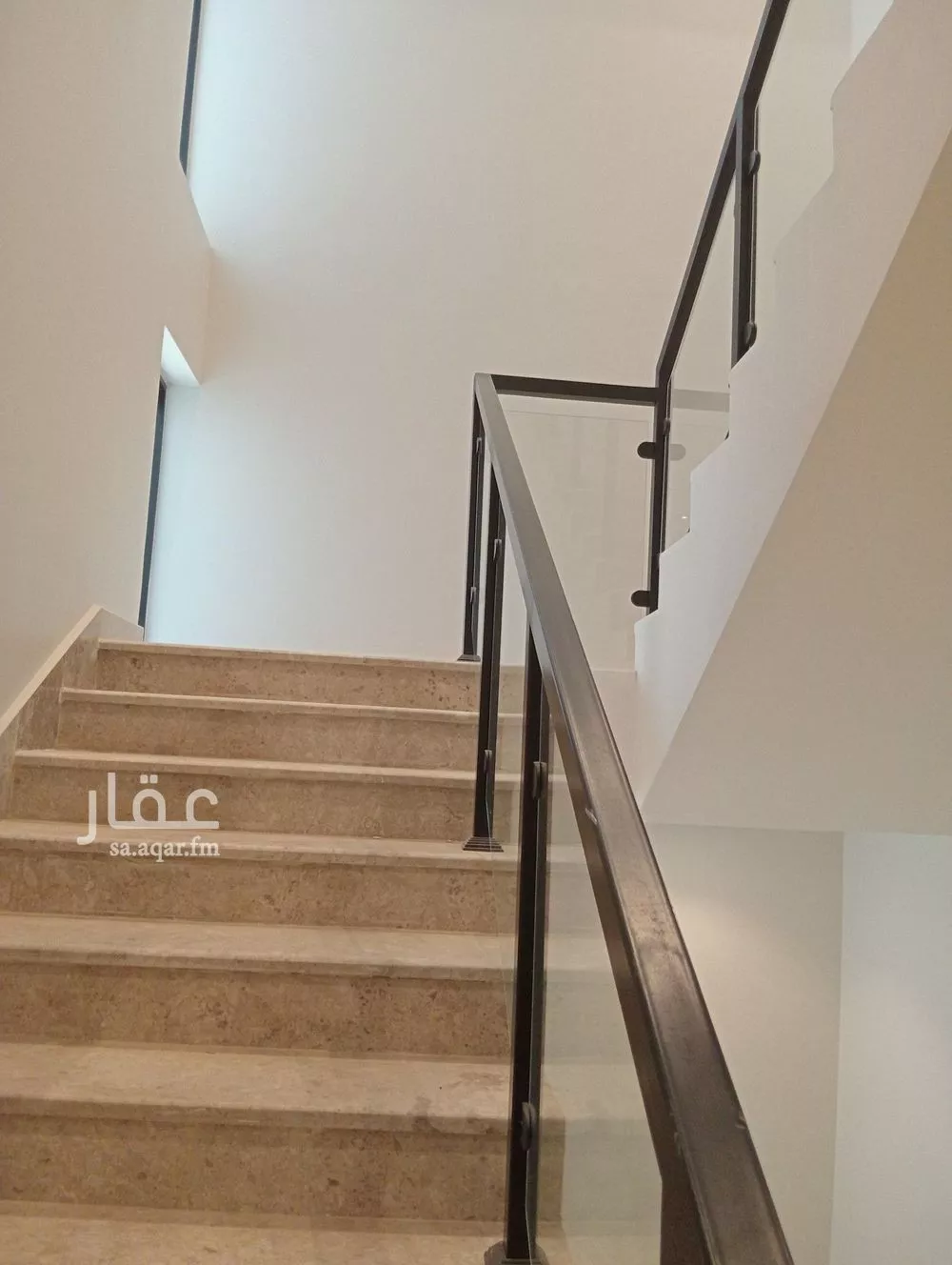 دور 5 غرف في قرطبة 15