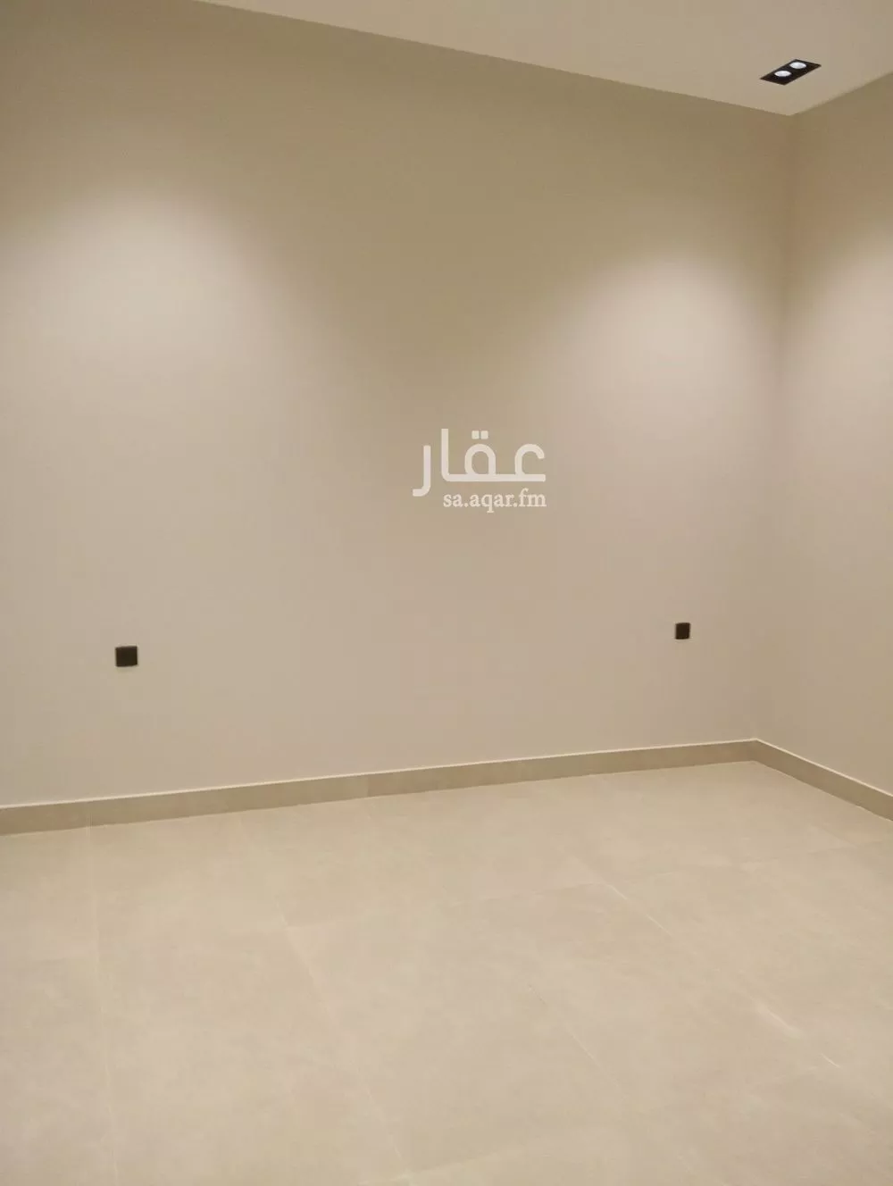 دور 5 غرف في قرطبة 16