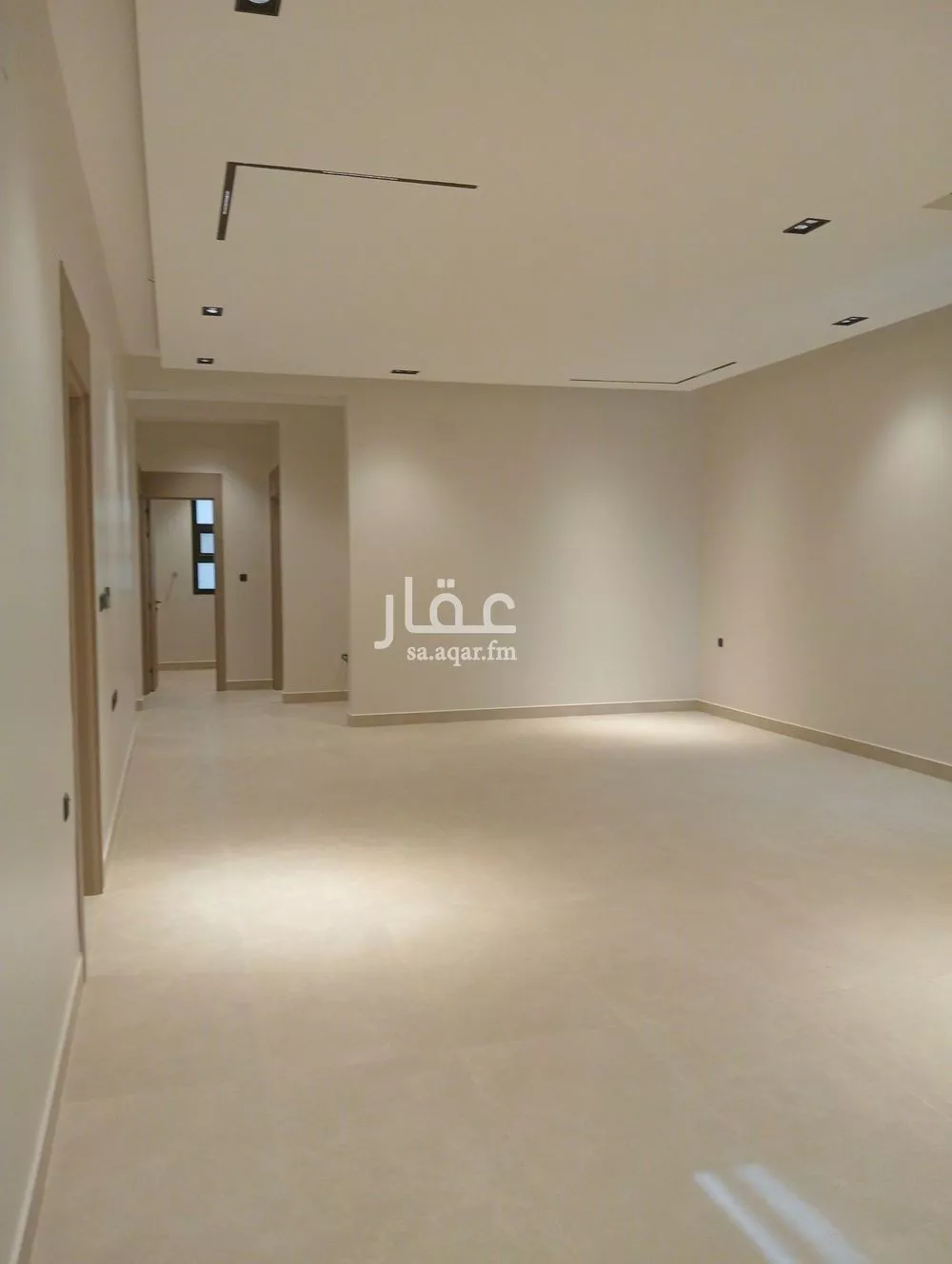 دور 5 غرف في قرطبة 17