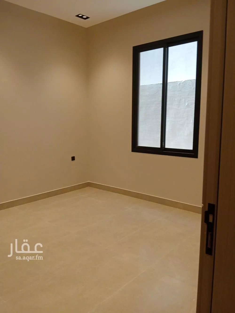 دور 5 غرف في قرطبة 18