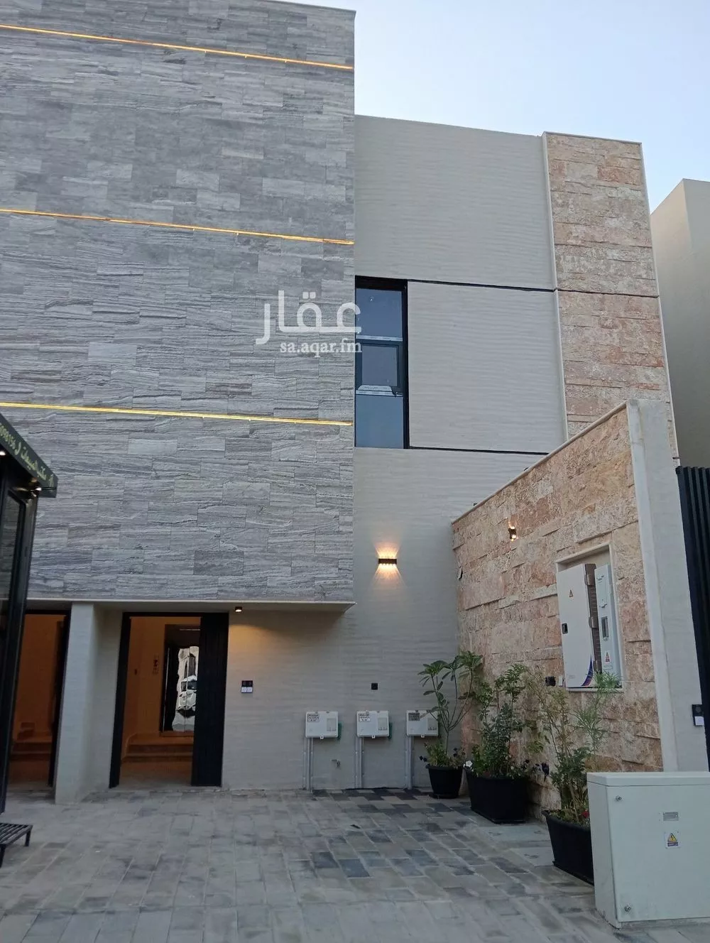 دور 5 غرف في قرطبة 20